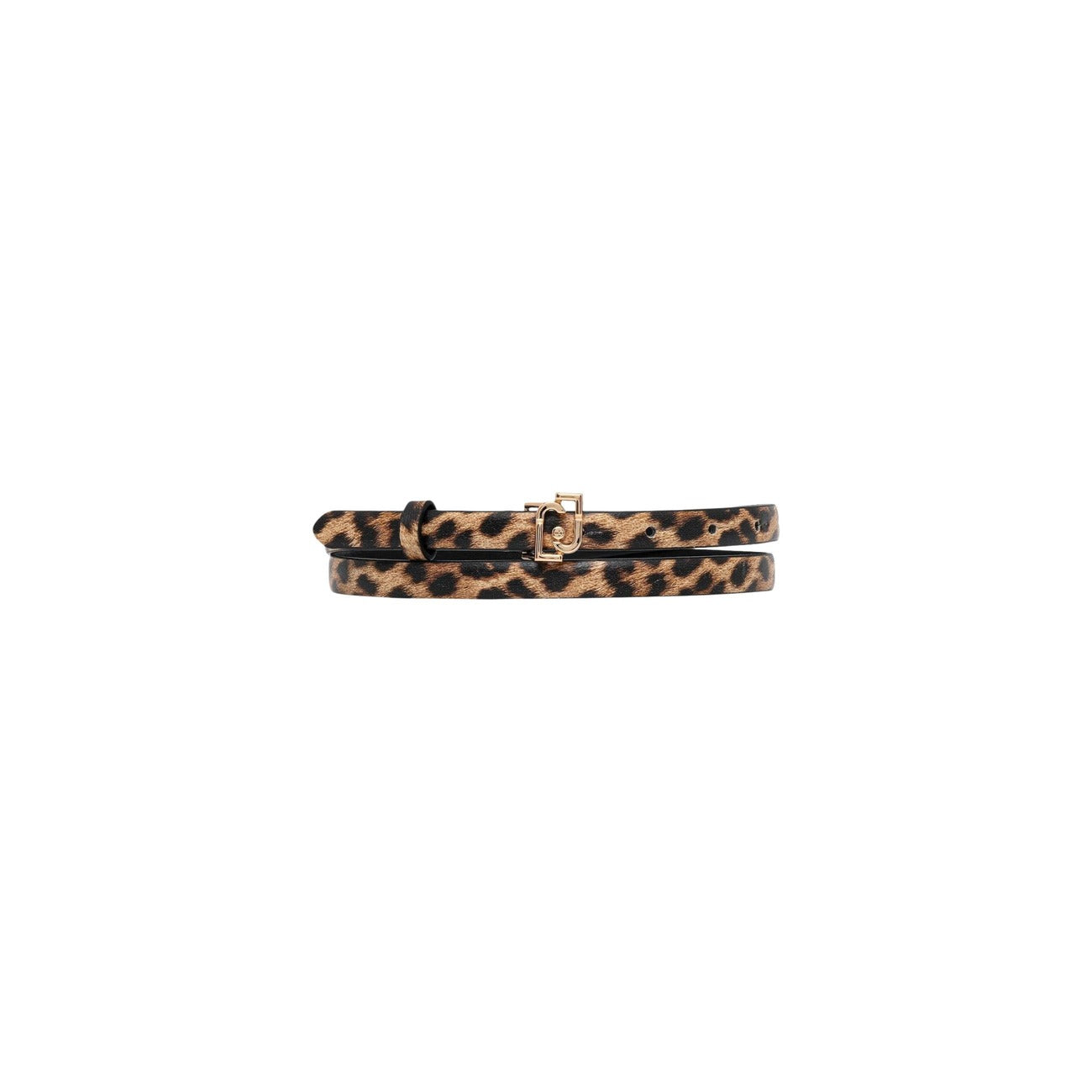 Liu Jo  Women Belt