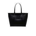 Armani Exchange  Women Bag