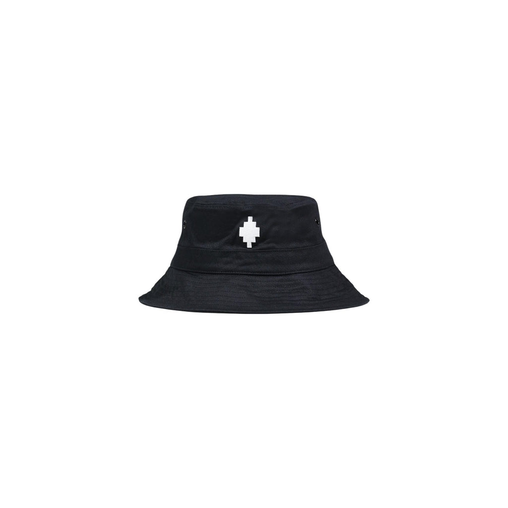 County Of Milan Men Cap