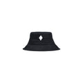 County Of Milan Men Cap