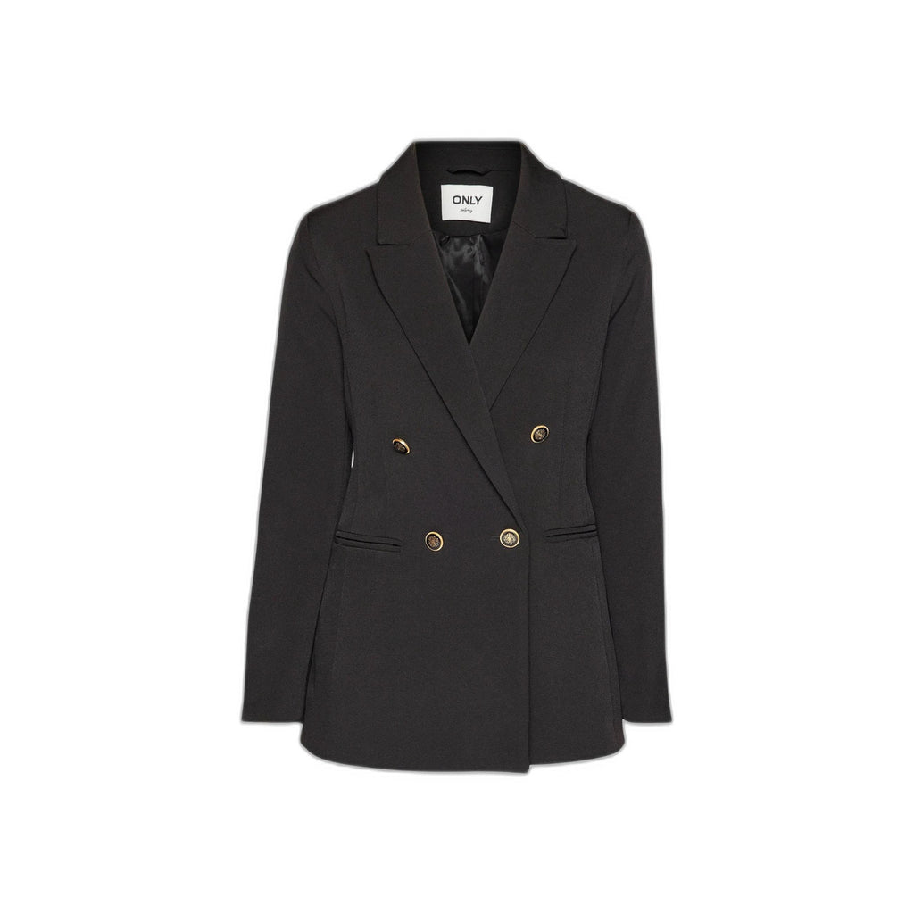 Only  Women Blazer