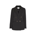 Only  Women Blazer
