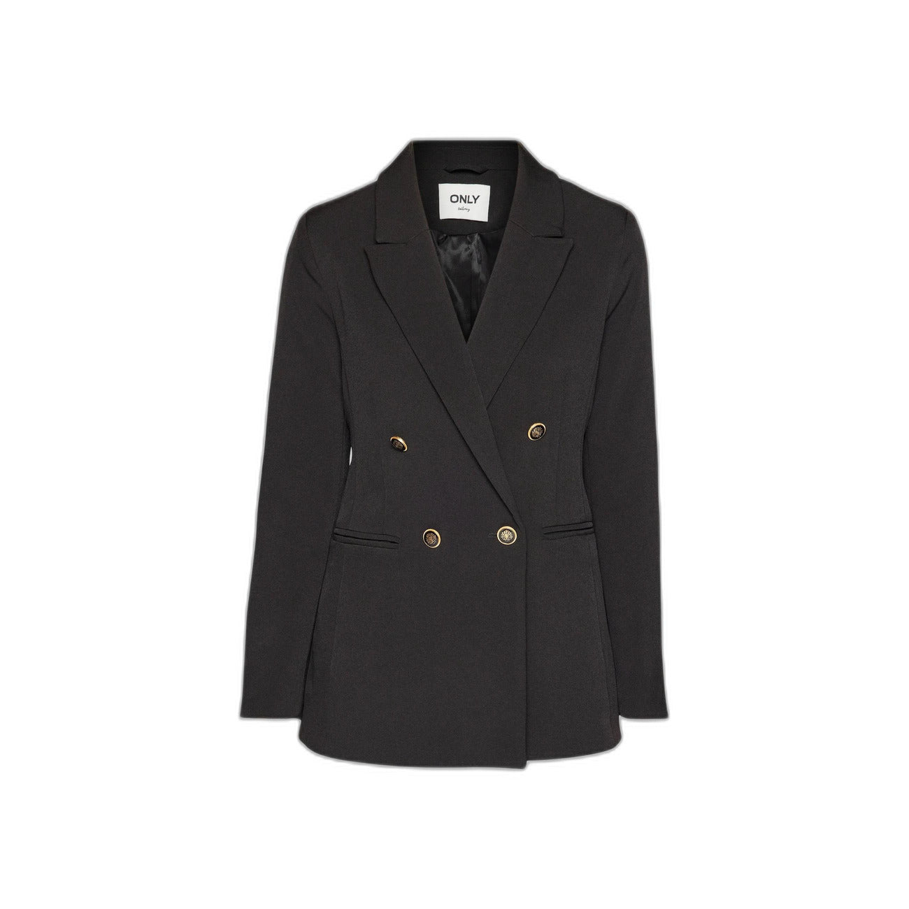 Only  Women Blazer
