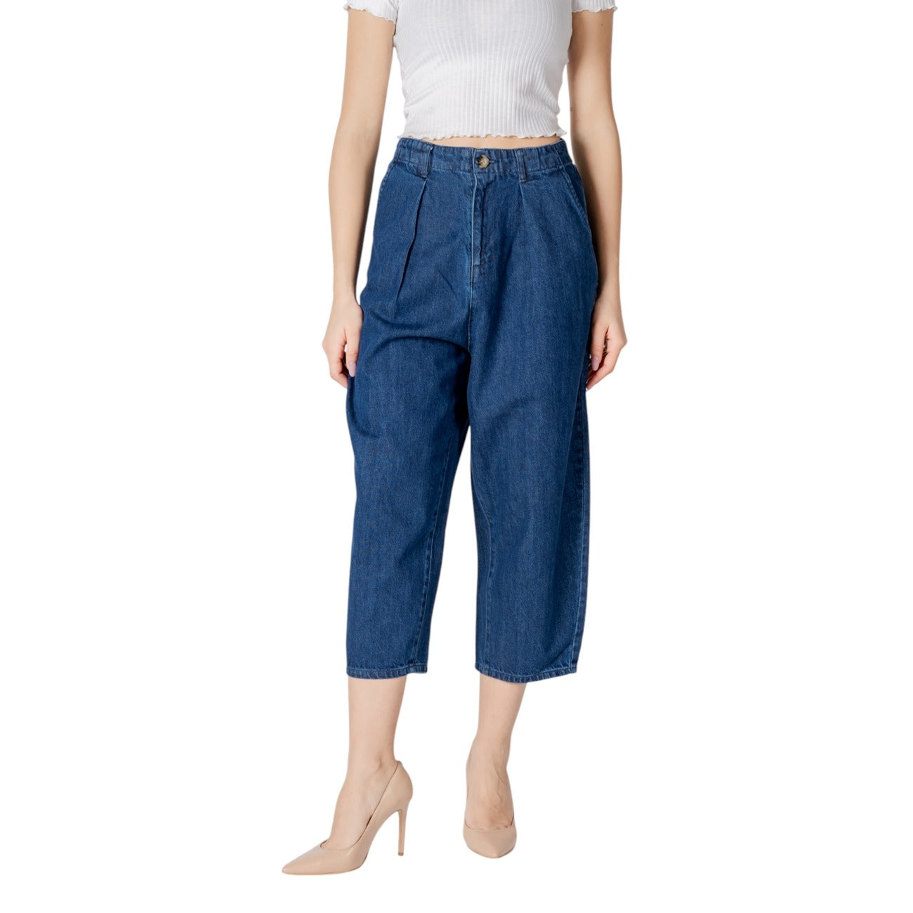 Only  Women Jeans