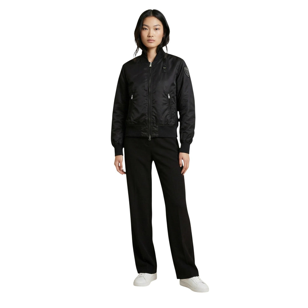 Blauer  Women Blazer