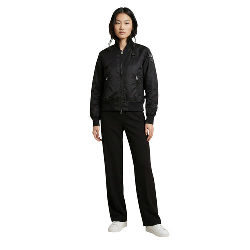 Blauer  Women Blazer