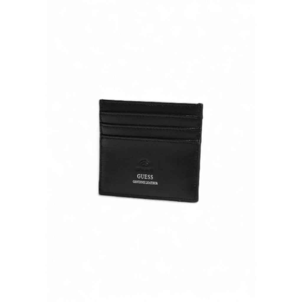 Guess Men Wallet