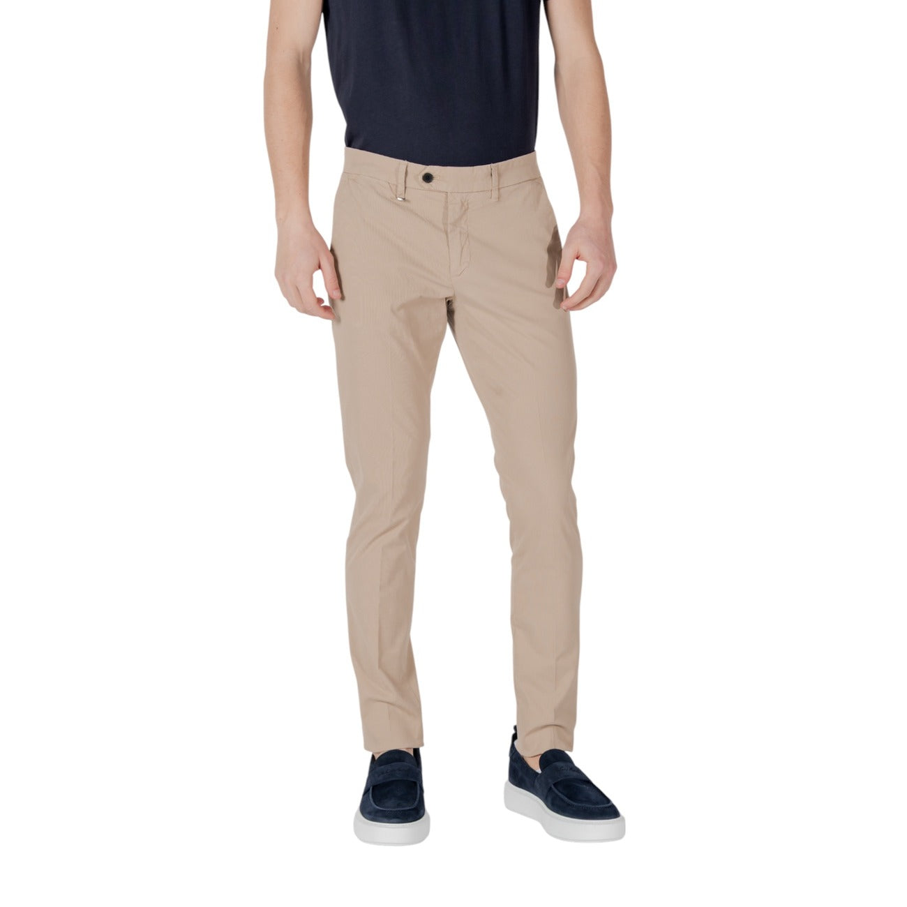 Antony Morato Men Trousers