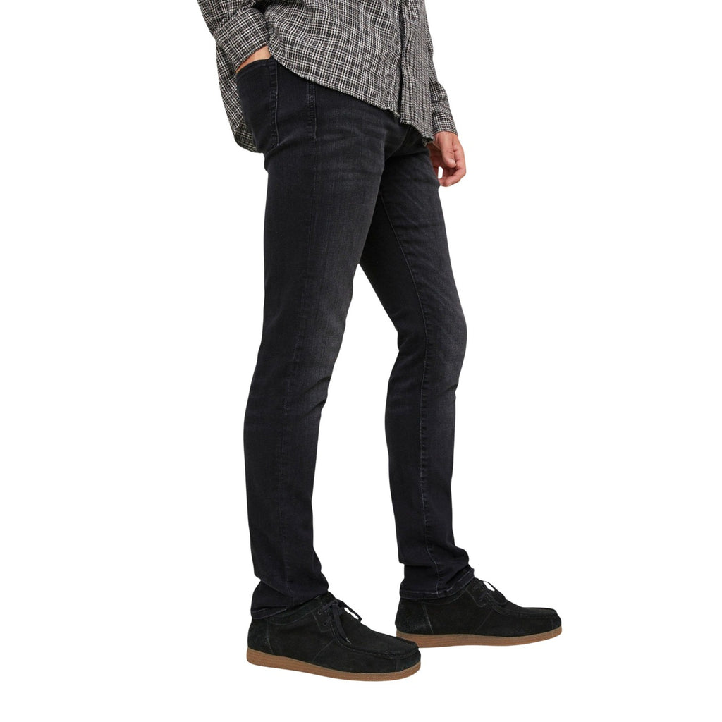 Jack & Jones Men Jeans