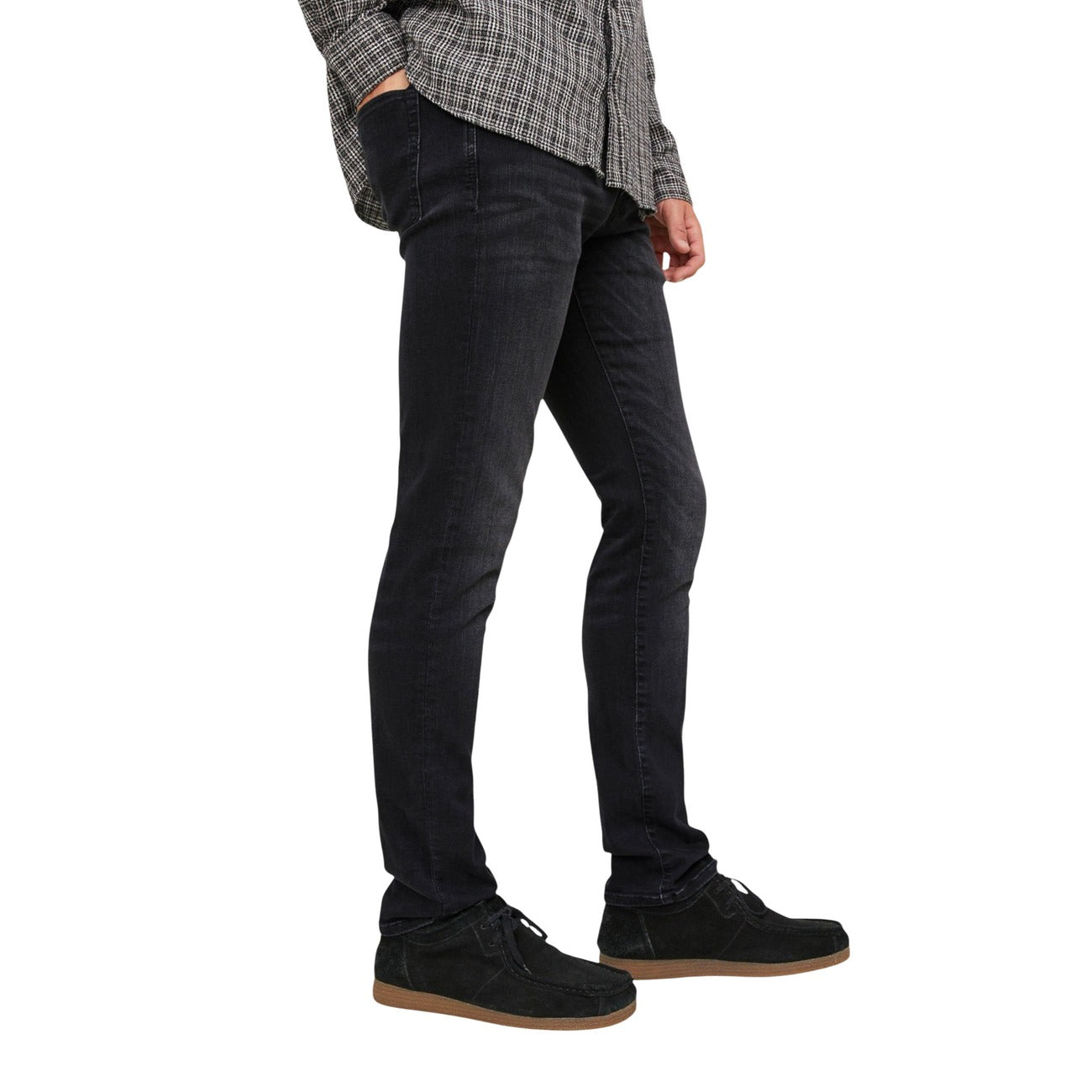 Jack & Jones Men Jeans