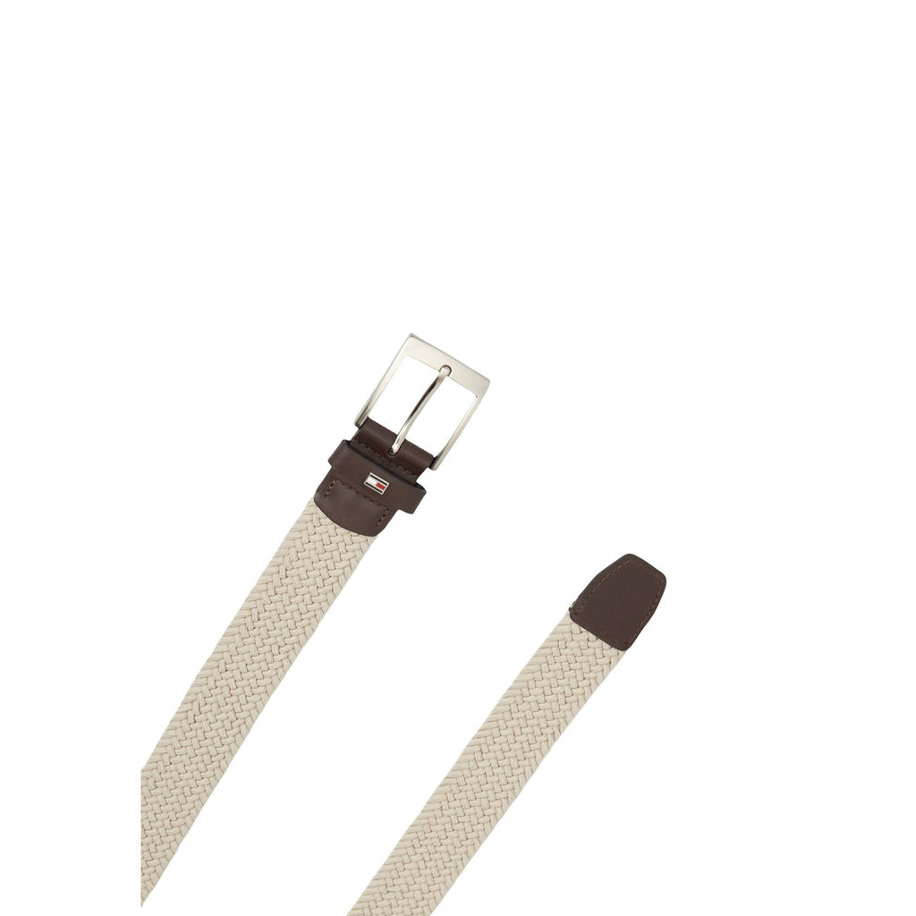 Tommy Hilfiger Men Belt