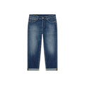 Dondup  Women Jeans