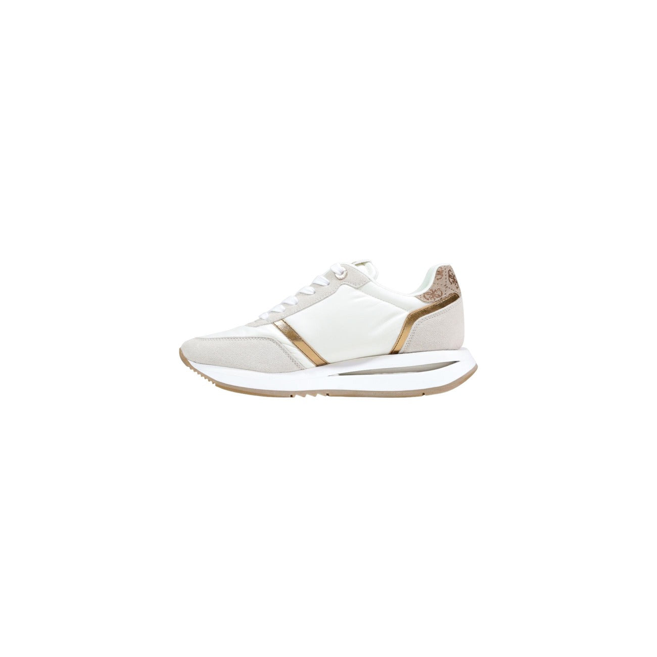 Guess Women Sneakers