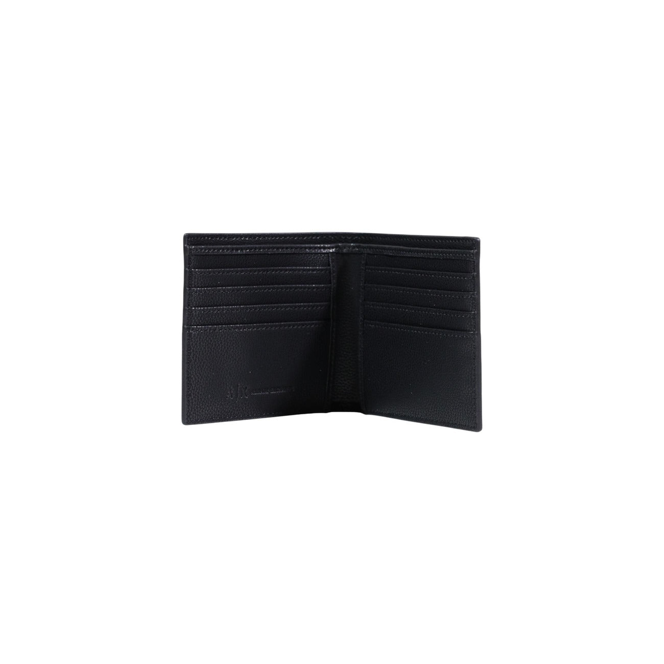 Armani Exchange Men Wallet