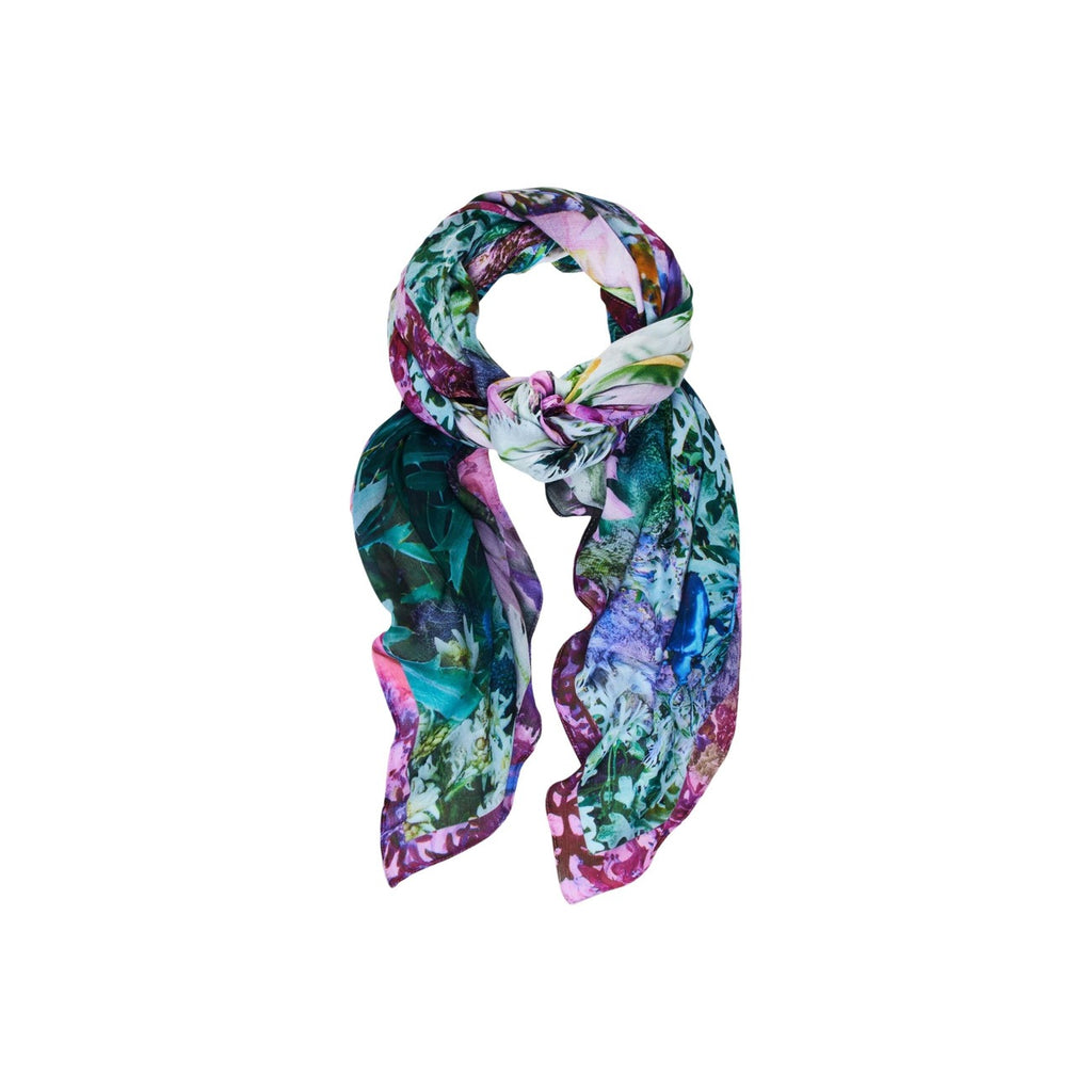 Desigual  Women Scarve