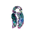 Desigual  Women Scarve