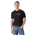 Calvin Klein Men T-Shirt