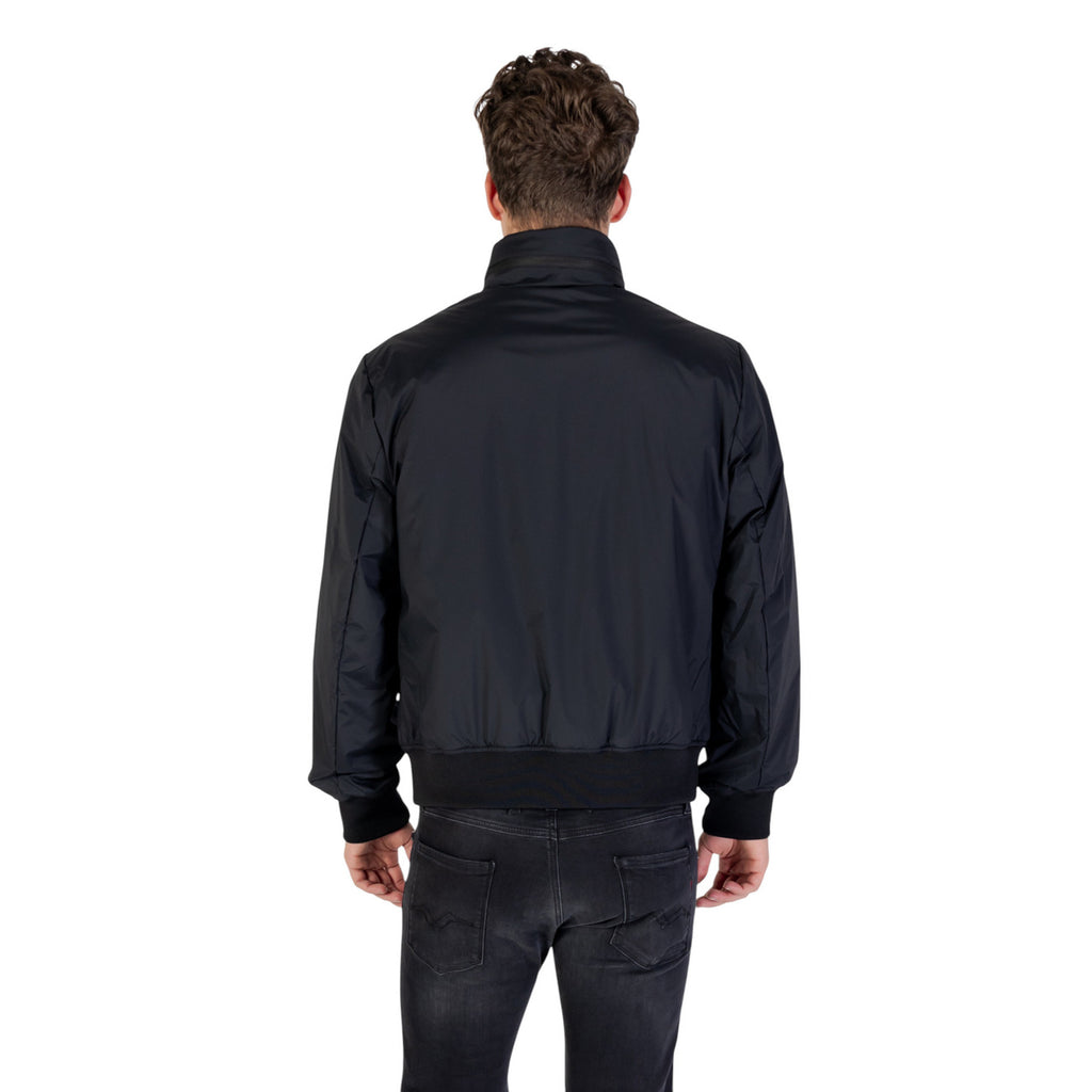 Armani Exchange Men Blazer