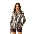 Guess  Women Shirt