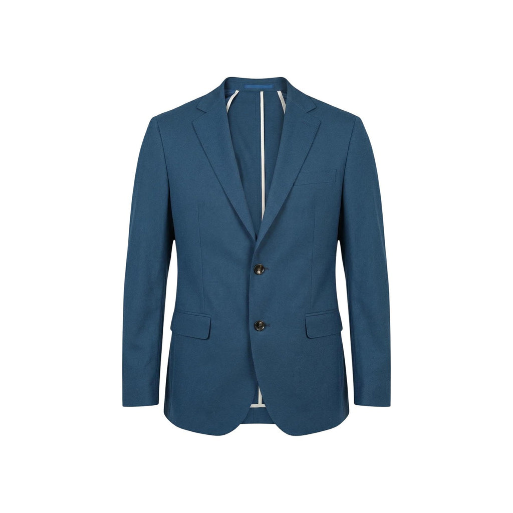 Yos Men Suit