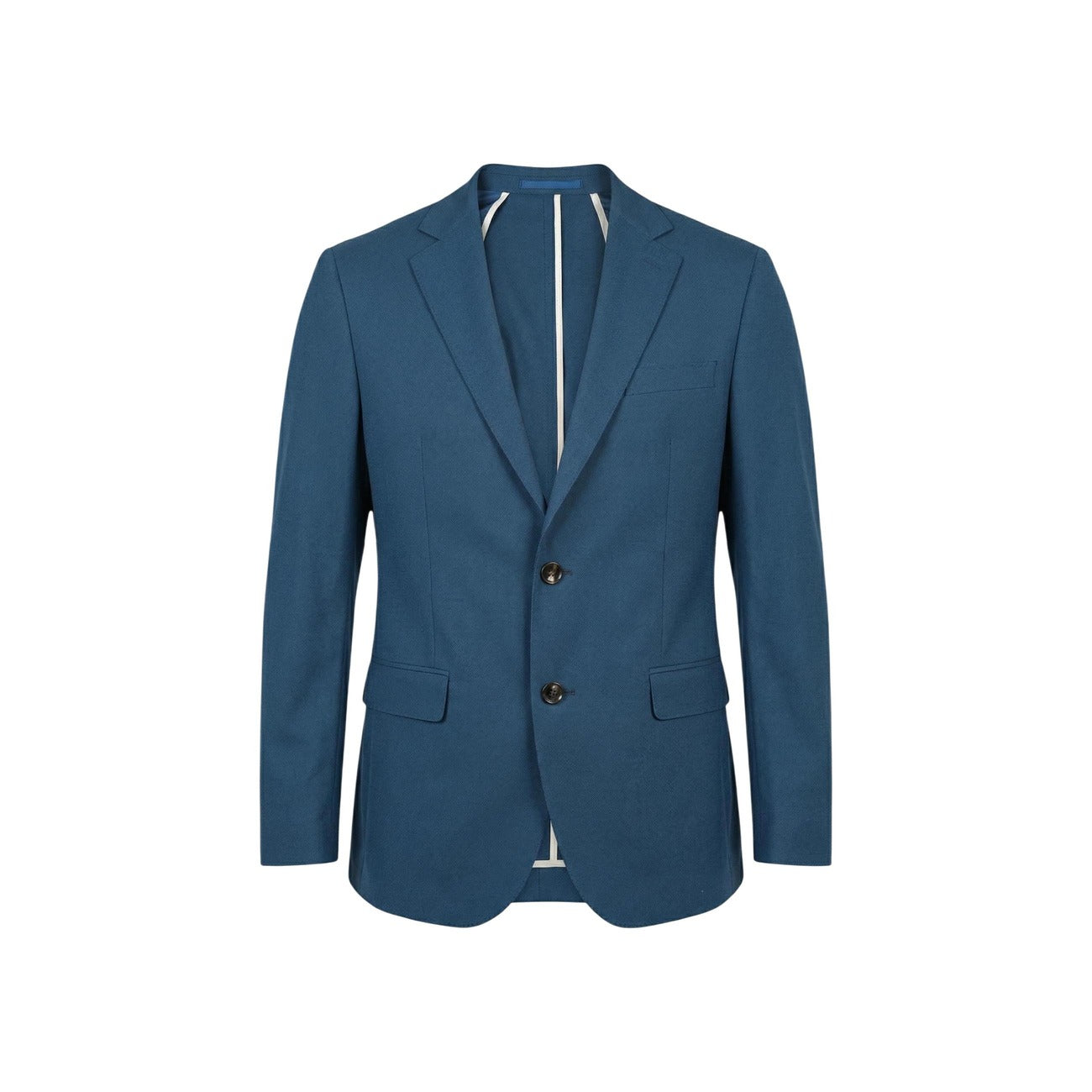 Yos Men Suit