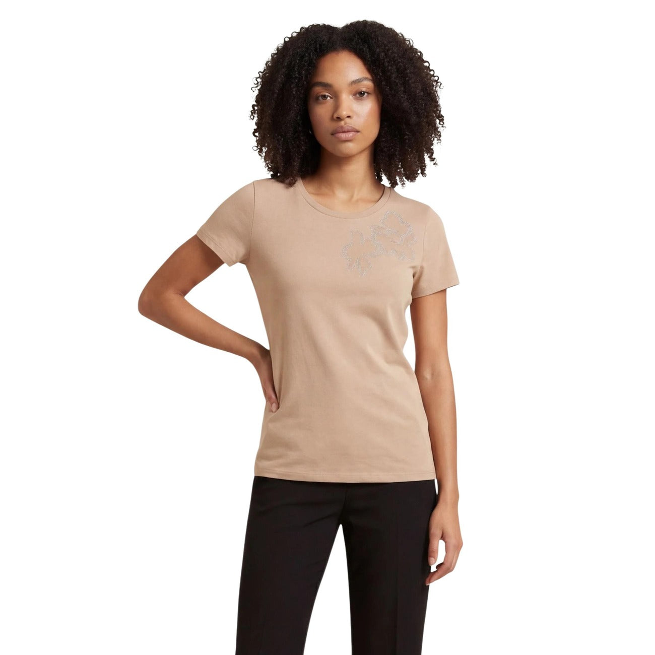 Liu Jo  Women T-Shirt