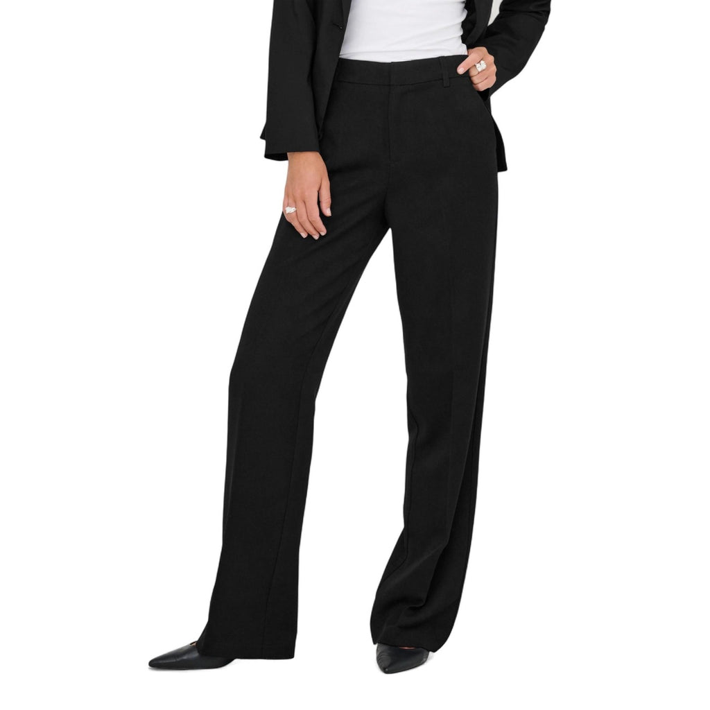 Only  Women Trousers