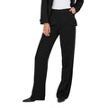 Only  Women Trousers