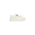 Tommy Hilfiger Jeans Women Sneakers