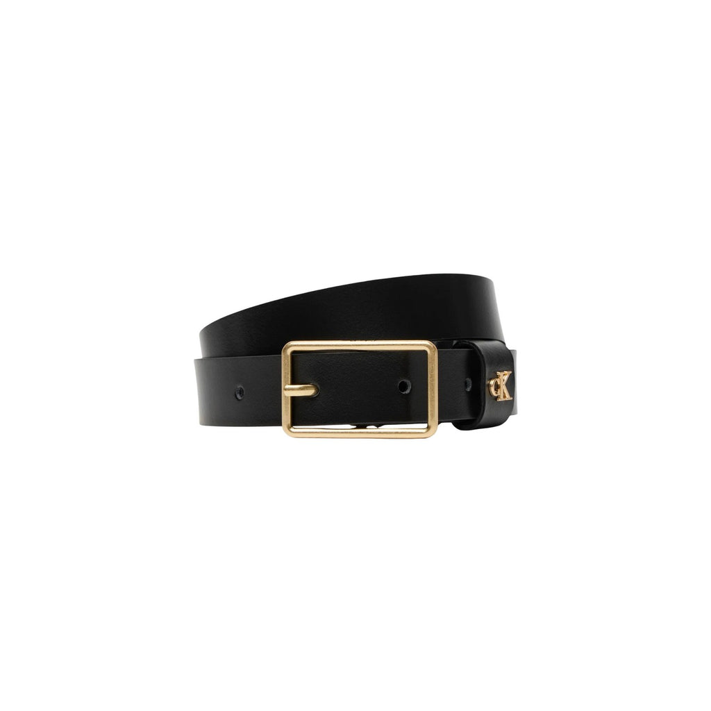 Calvin Klein  Women Belt