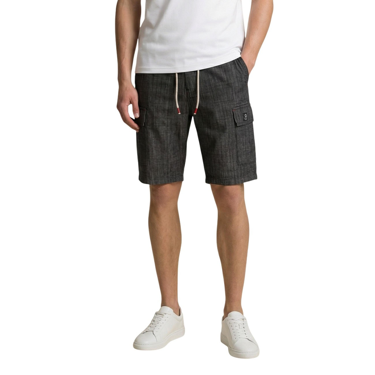 Yos Men Shorts
