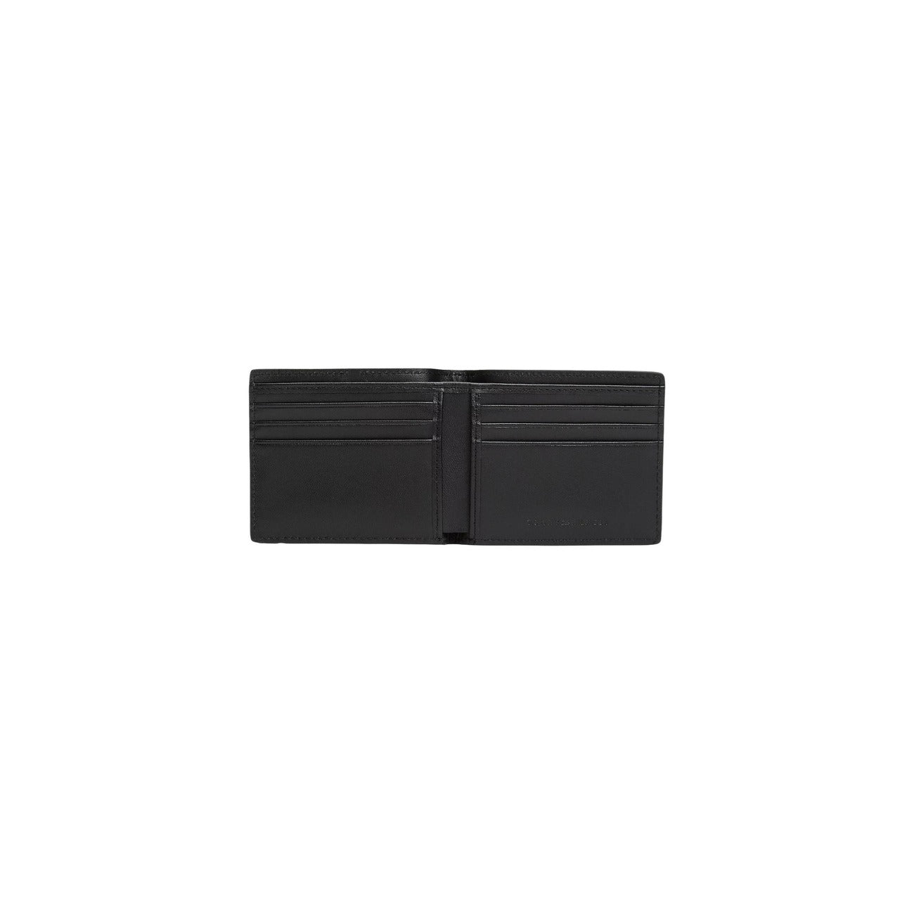 Tommy Hilfiger Men Wallet