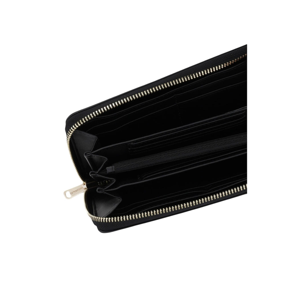 Valentino Bags  Women Wallet