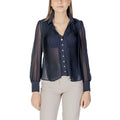 Morgan De Toi  Women Blouse