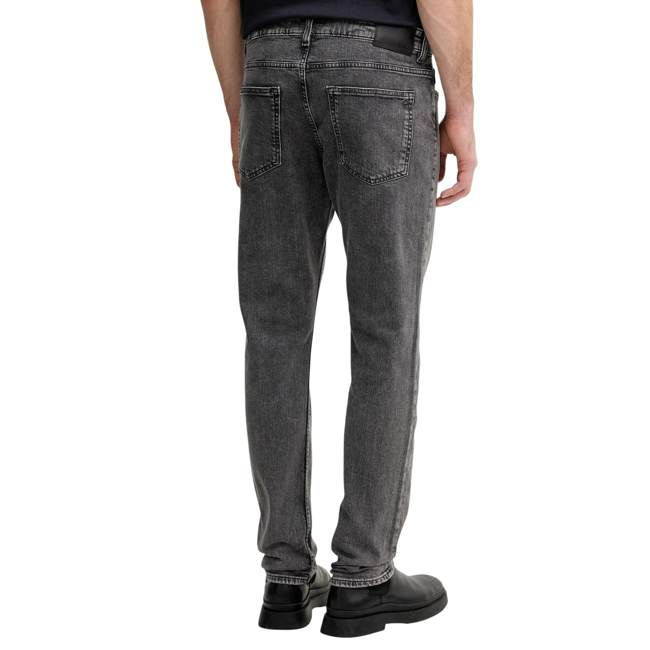 Boss Men Jeans