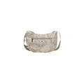 Alviero Martini Prima Classe  Women Bag