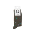 Yos Men Underwear