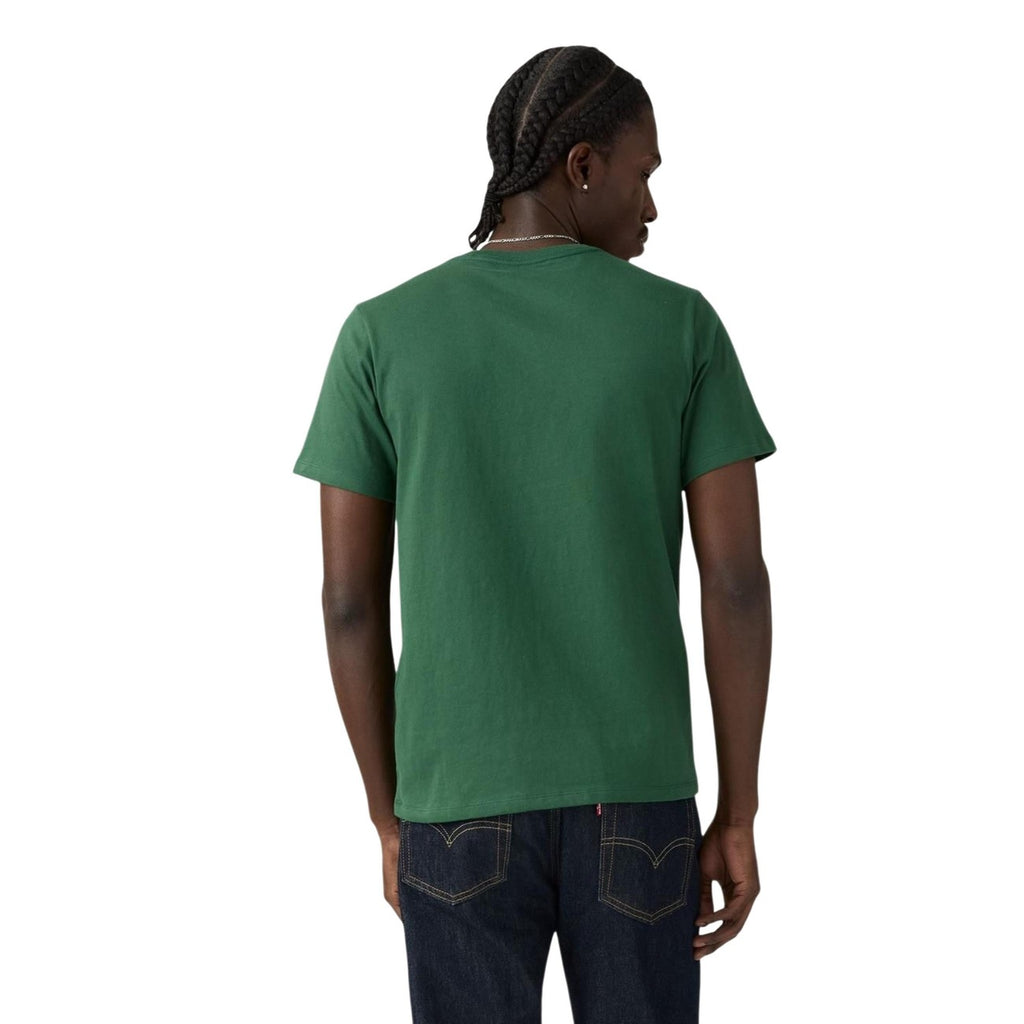 Levis® Men T-Shirt