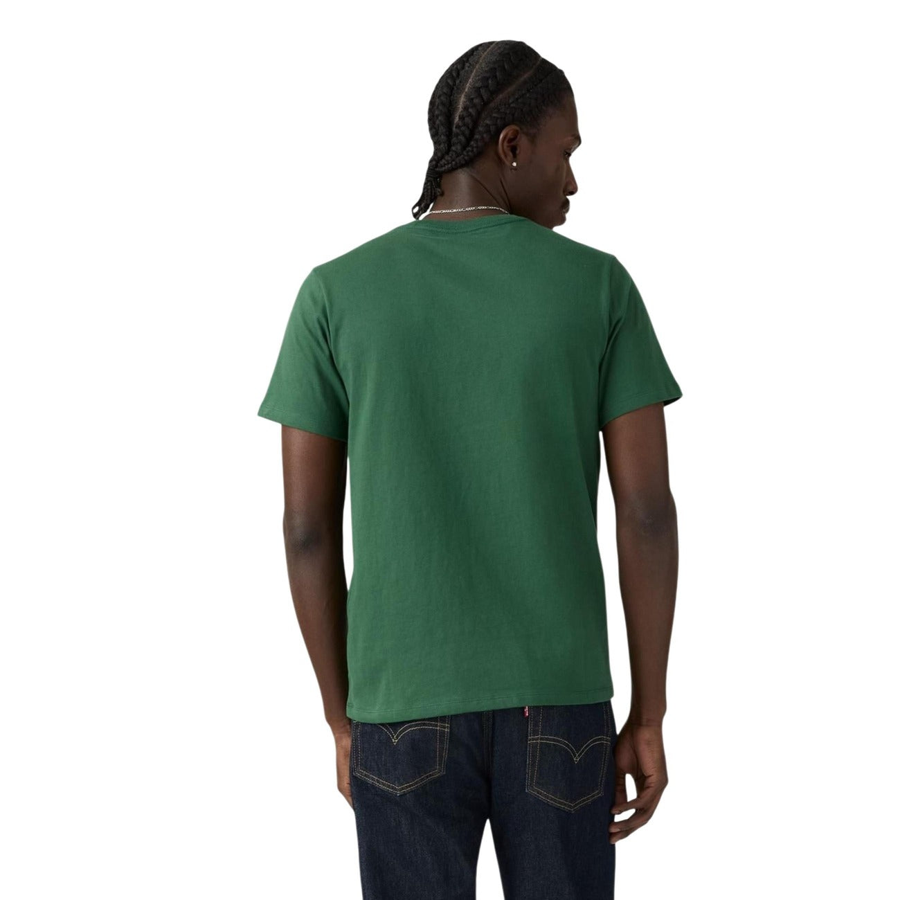 Levis® Men T-Shirt