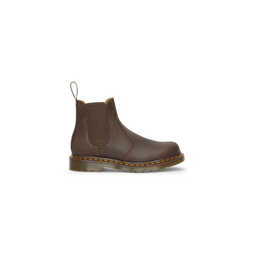 Dr. Martens Men Boots