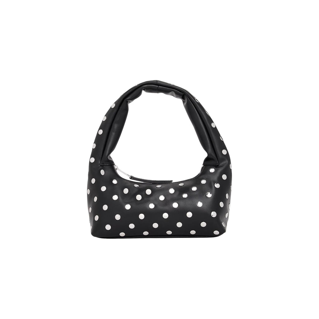 Tommy Hilfiger Jeans  Women Bag
