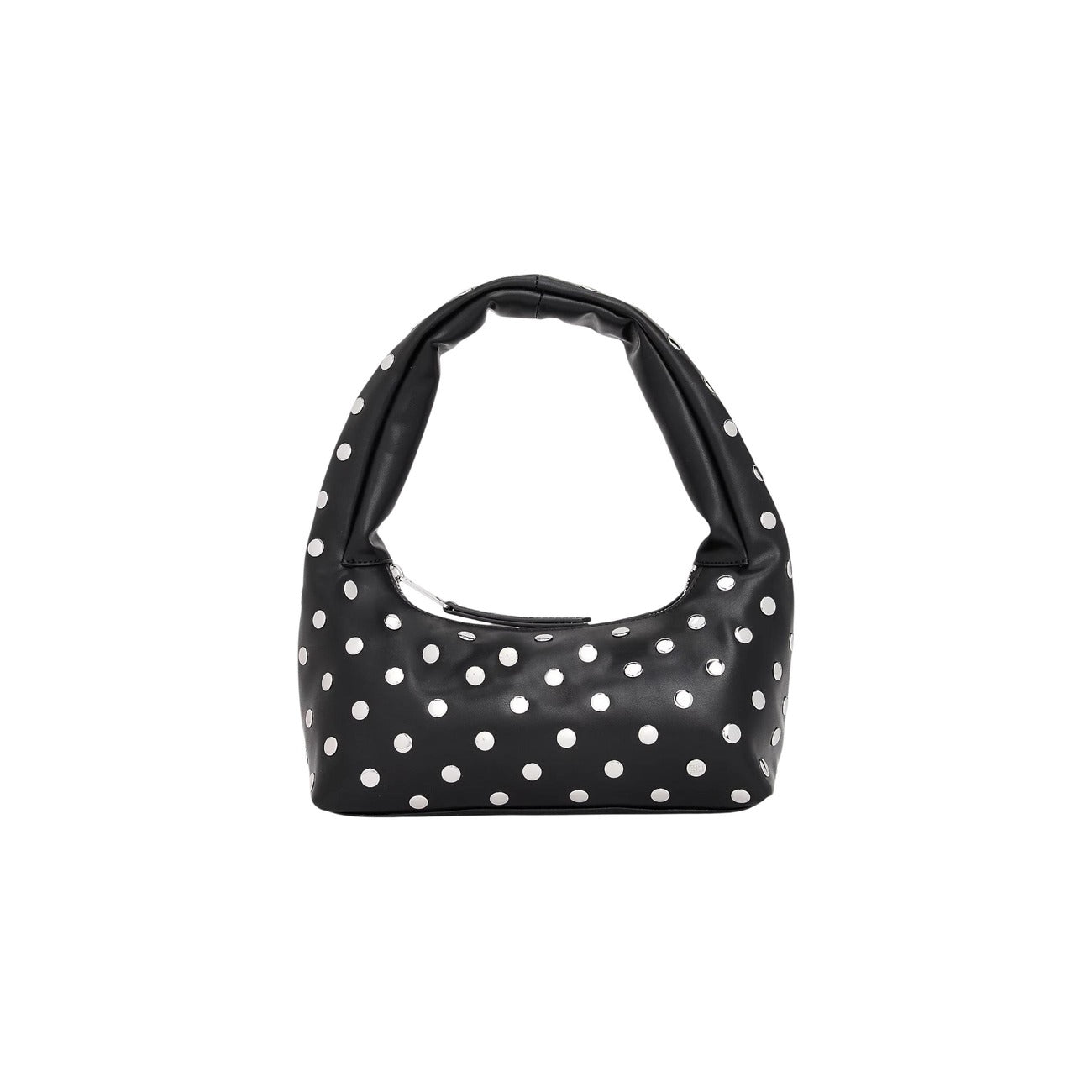 Tommy Hilfiger Jeans  Women Bag