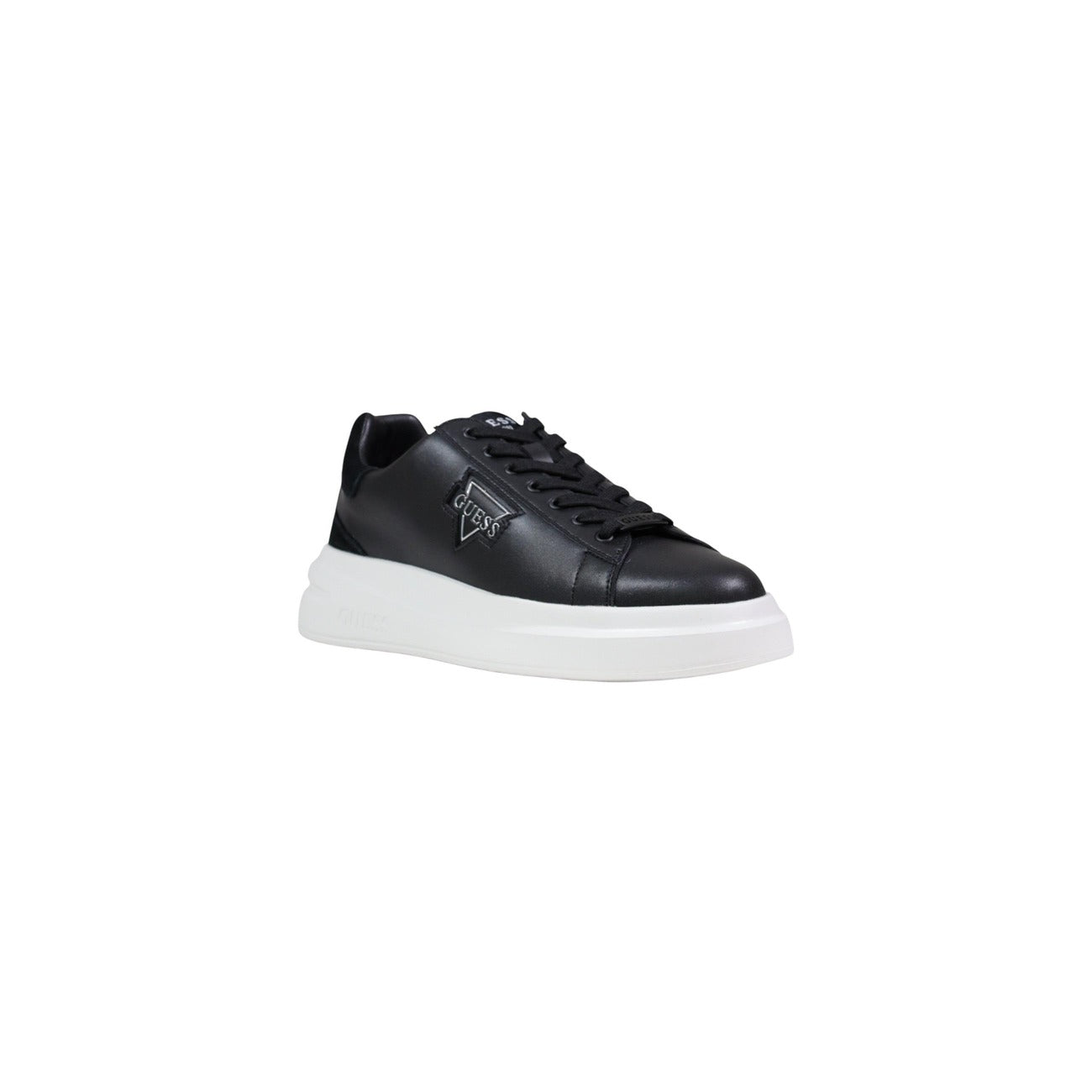 Guess Men Sneakers