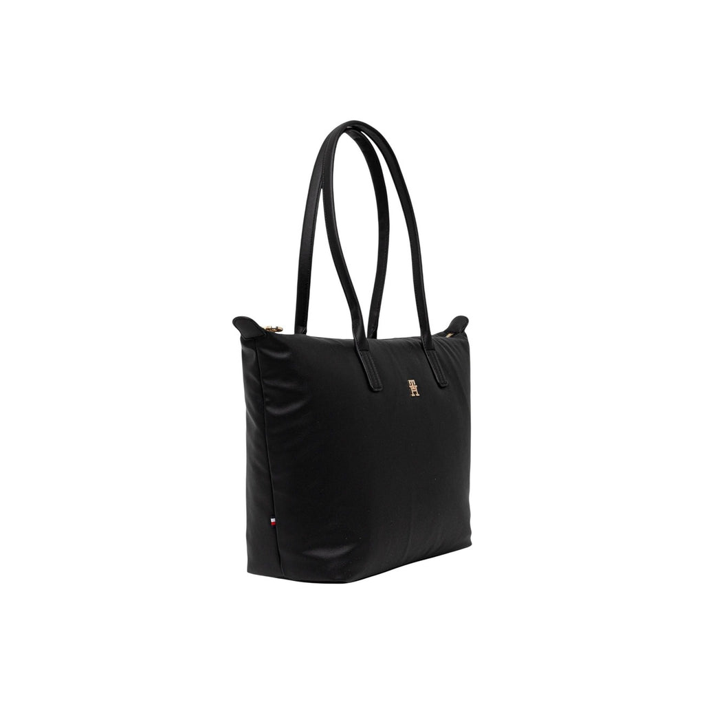 Tommy Hilfiger  Women Bag