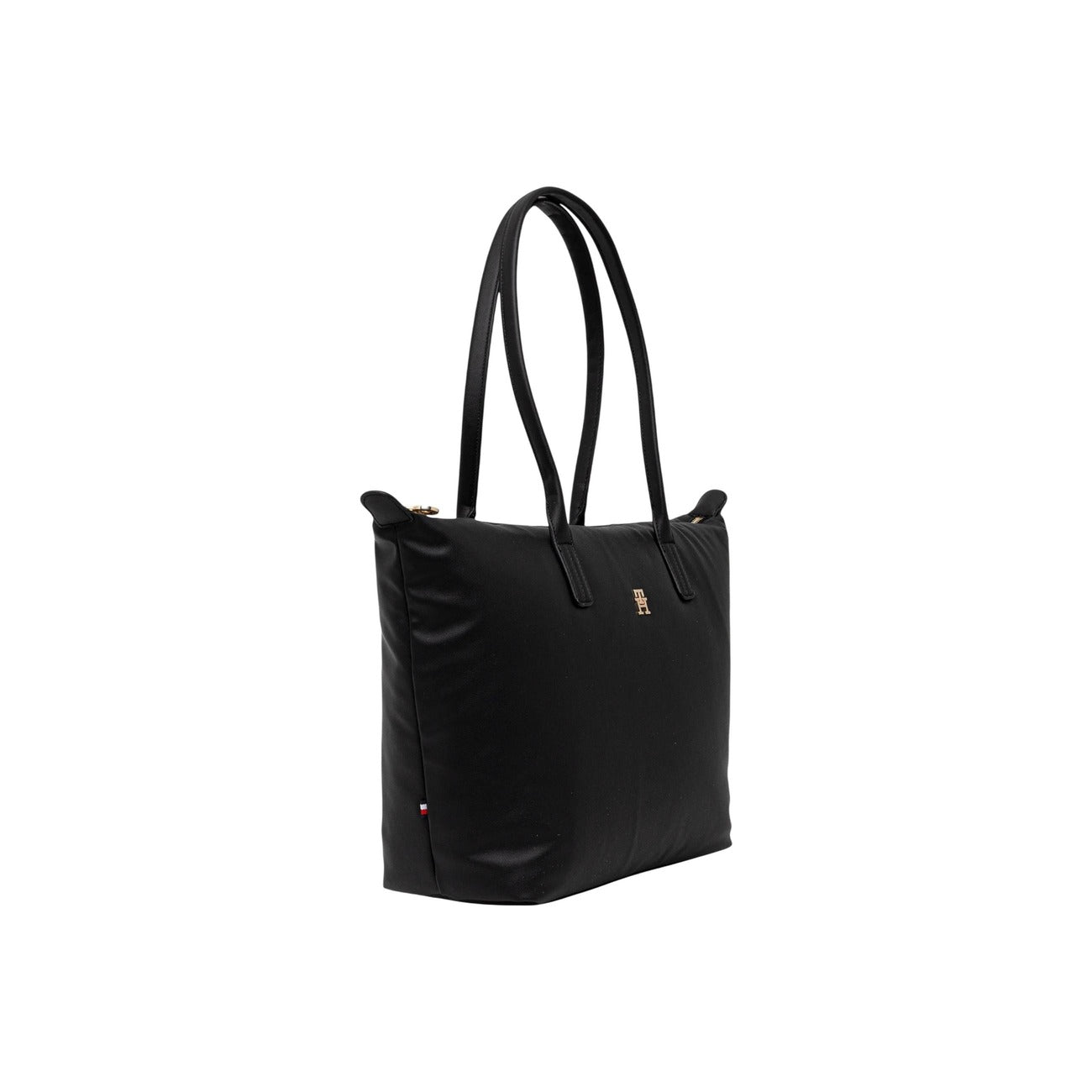 Tommy Hilfiger  Women Bag