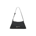 Karl Lagerfeld Jeans  Women Bag