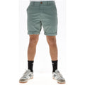 Superdry Men Shorts