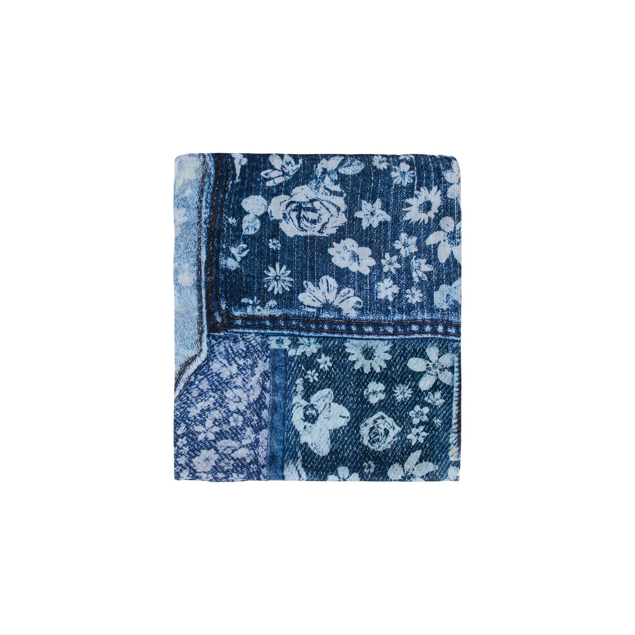 Desigual  Women Scarve