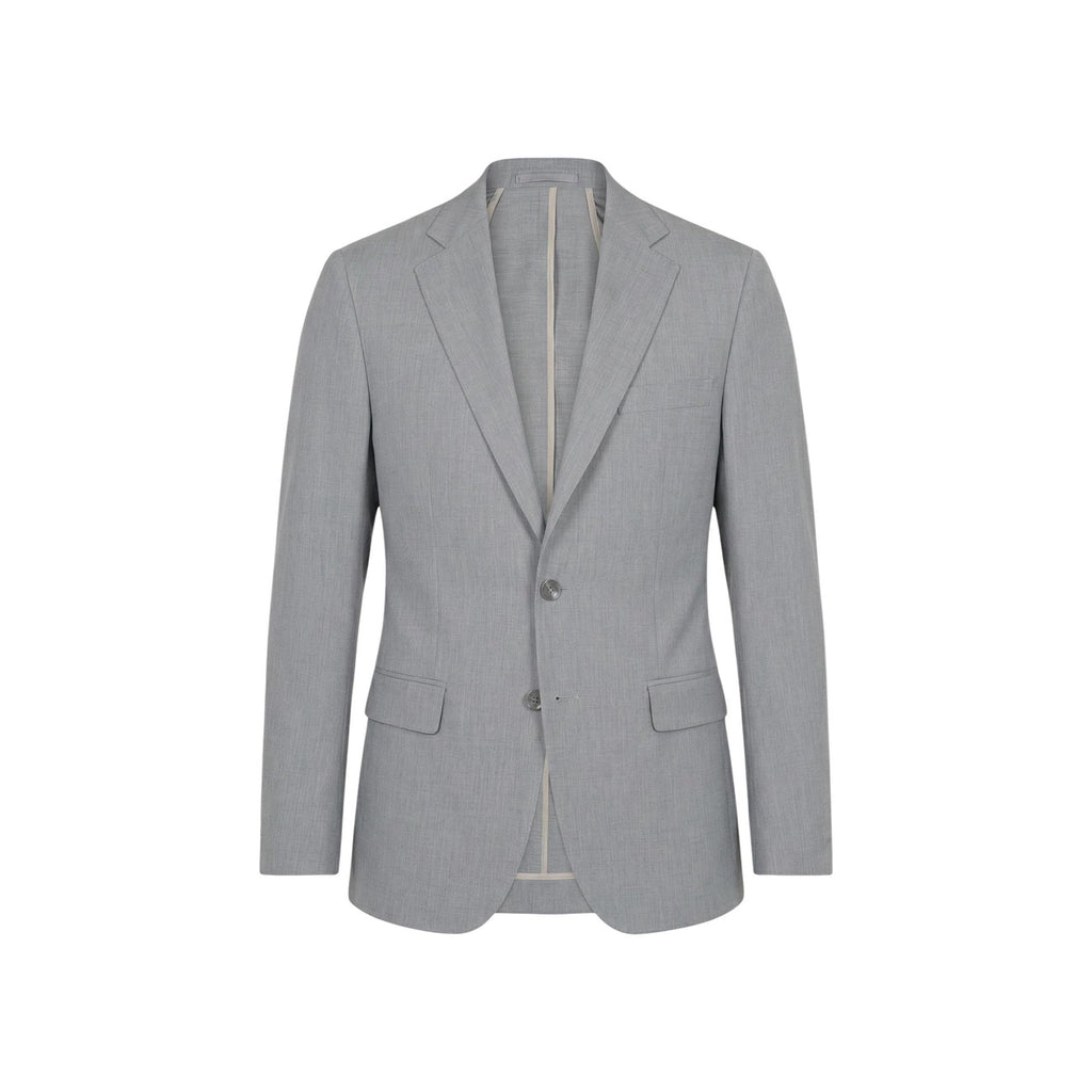 Yos Men Suit