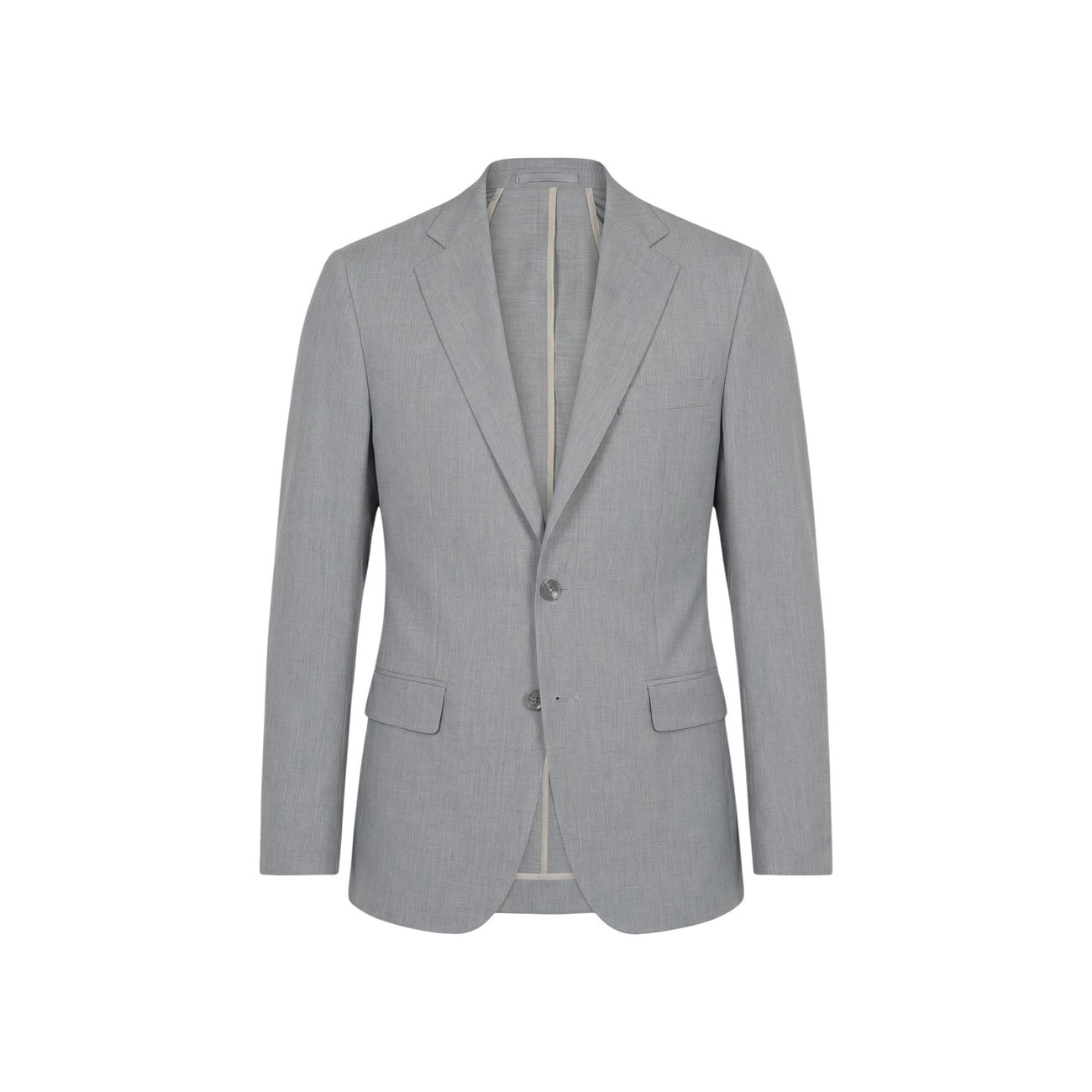 Yos Men Suit